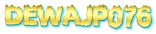 DEWAJP076 DEWAJP076